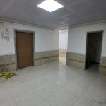 فروش مطب دندان پزشکی ۱۰۰ متری