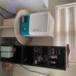 فروش کلیه لابراتوار دندانسازی