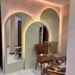 موقعیت عالی- مطب دندانپزشکی در مجموعه پزشکی