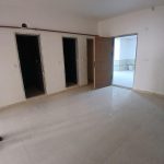 فروش مطب دندان پزشکی ۱۰۰ متری