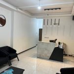اجاره مطب پزشکی دندانپزشکی زیبایی