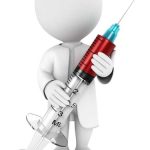 استخدام دستیار دندانپزشک حتی مبتدی