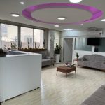 فروش مطب دندان پزشکی ۱۰۰ متری