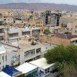 اجاره مطب دندانپزشکی ب