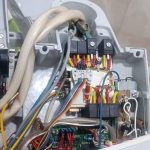 یونیت دندانپزشکی و تجهیزات پزشکی نصب و تعمیر