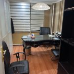 اجاره مطب دندانپزشکی به دندانپزشک و پزشک
