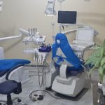 تعمیرات تخصصی تجهیزات پزشکی دندانپزشکی و زیبایی