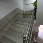 فروش مطب دندان پزشکی ۱۰۰ متری
