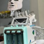تجهیزات پزشکی ، زیبایی ، دندانپزشکی