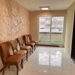 موقعیت عالی- مطب دندانپزشکی در مجموعه پزشکی