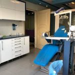 اجاره مطب دندانپزشکی با موقعیت عالی